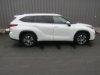 Certified Pre-Owned 2023 Toyota Highlander XLE