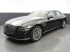 Pre-Owned 2024 Genesis Electrified G80 Advanced