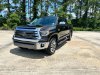 Pre-Owned 2020 Toyota Tundra 1794 Edition