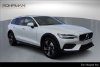 Pre-Owned 2022 Volvo V60 Cross Country T5