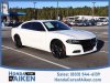 Pre-Owned 2019 Dodge Charger SXT