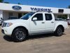 Pre-Owned 2020 Nissan Frontier PRO-4X