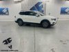 Pre-Owned 2021 Volkswagen Tiguan SE 4Motion