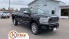 Pre-Owned 2020 Ram Pickup 2500 Limited