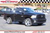Pre-Owned 2016 Ram Pickup 1500 Express