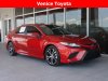 Certified Pre-Owned 2020 Toyota Camry Hybrid SE
