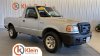 Pre-Owned 2010 Ford Ranger XL