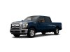 Pre-Owned 2015 Ford F-250 Super Duty Lariat
