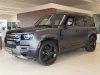 Certified Pre-Owned 2023 Land Rover Defender 110 Carpathian Edition