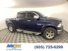 Pre-Owned 2015 Ram Pickup 1500 Outdoorsman