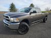 Pre-Owned 2017 Ram 3500 ST