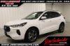 Pre-Owned 2023 Ford Escape ST-Line Select