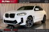 Pre-Owned 2022 BMW X4 M Base