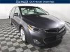 Pre-Owned 2015 Toyota Avalon Limited