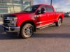 Certified Pre-Owned 2020 Ford F-350 Super Duty King Ranch