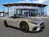 Pre-Owned 2022 Mercedes-Benz SL-Class AMG SL 63