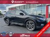 Certified Pre-Owned 2019 Nissan Rogue SL