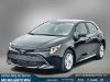Pre-Owned 2022 Toyota Corolla Hatchback SE
