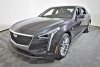 Pre-Owned 2019 Cadillac CT6 3.6L Luxury