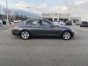 Pre-Owned 2018 BMW 3 Series 328d