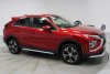 Certified Pre-Owned 2022 Mitsubishi Eclipse Cross SE