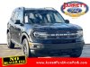 Certified Pre-Owned 2023 Ford Bronco Sport Big Bend