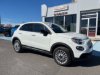 Pre-Owned 2022 FIAT 500X Pop