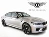 Certified Pre-Owned 2020 BMW M5 Base