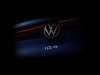 Pre-Owned 2021 Volkswagen ID.4 1st Edition