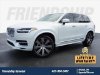 Certified Pre-Owned 2022 Volvo XC90 T6 Inscription 6-Passenger