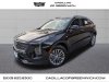 Pre-Owned 2024 Cadillac XT4 Premium Luxury