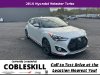 Pre-Owned 2016 Hyundai VELOSTER Turbo Rally Edition
