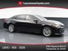 Pre-Owned 2022 Toyota Avalon XLE