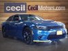 Pre-Owned 2022 Dodge Charger GT