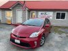 Pre-Owned 2015 Toyota Prius Two