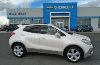 Pre-Owned 2015 Buick Encore Base