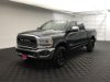 Pre-Owned 2019 Ram 2500 Limited