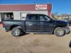 Pre-Owned 2010 Dodge Ram 1500 ST