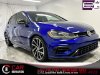Pre-Owned 2019 Volkswagen Golf R 4Motion