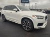 Certified Pre-Owned 2020 Volvo XC90 T8 eAWD Momentum 6-Passenger