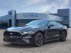 Pre-Owned 2023 Ford Mustang GT