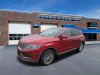 Pre-Owned 2018 Lincoln MKX Select