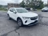 Pre-Owned 2021 Buick Envision Essence