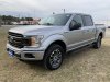 Certified Pre-Owned 2020 Ford F-150 King Ranch