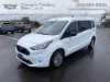 Pre-Owned 2022 Ford Transit Connect XLT