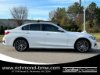 Certified Pre-Owned 2021 BMW 3 Series 330e xDrive
