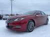 Pre-Owned 2013 Lincoln MKZ Base