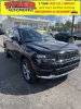 Certified Pre-Owned 2022 Jeep Grand Cherokee L Limited