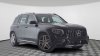 Certified Pre-Owned 2021 Mercedes-Benz GLB AMG GLB 35
