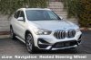 Pre-Owned 2020 BMW X1 sDrive28i